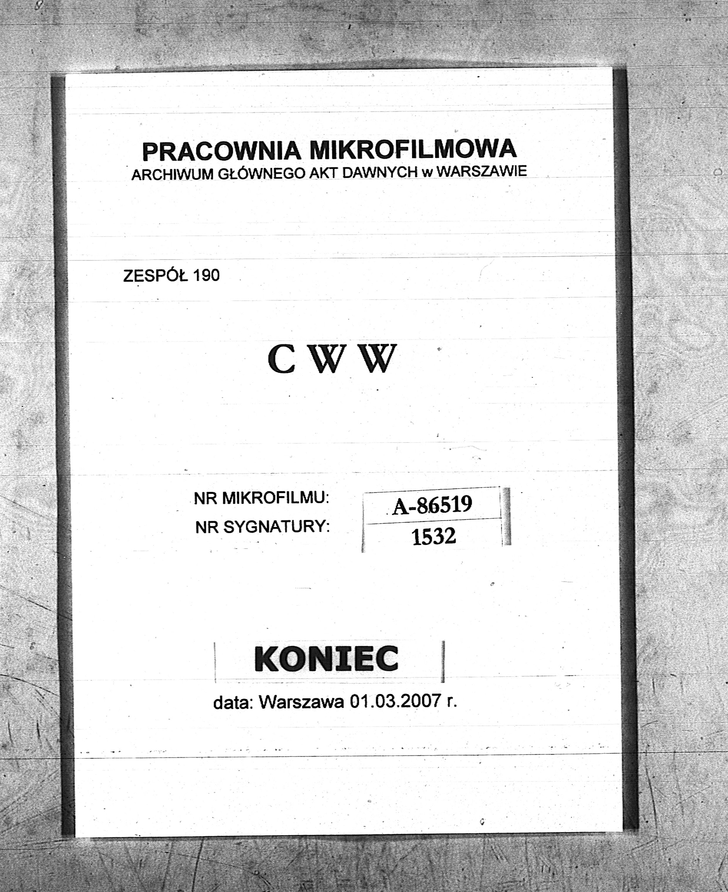 PL_1_190_1532_9999-tablica koncowa